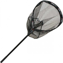 SHAKESPEARE   AGILITY  BOAT NET